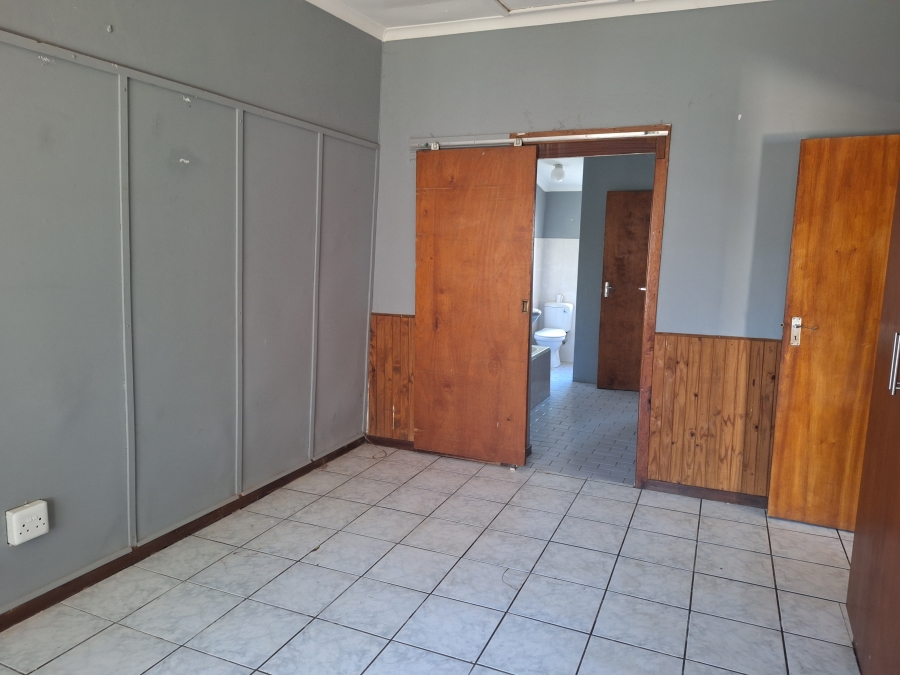 To Let 2 Bedroom Property for Rent in Cannon Hill Eastern Cape